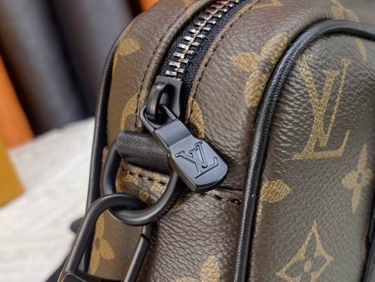 Nano Porte M82770 20x13x5.5cm zy1_7