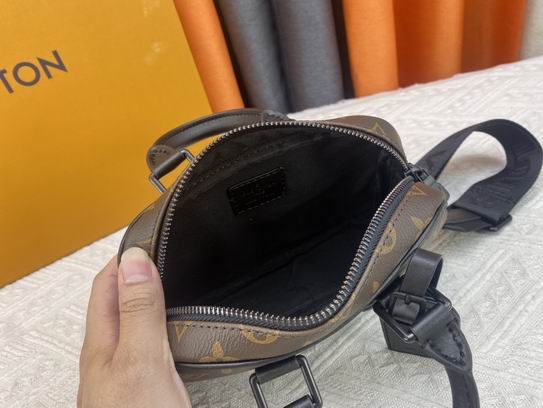 Nano Porte M82770 20x13x5.5cm zy1_9