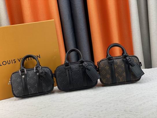 Nano Porte M82770 20x13x5.5cm zy_1