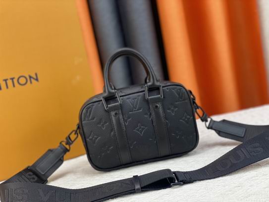 Nano Porte M82770 20x13x5.5cm zy2_3