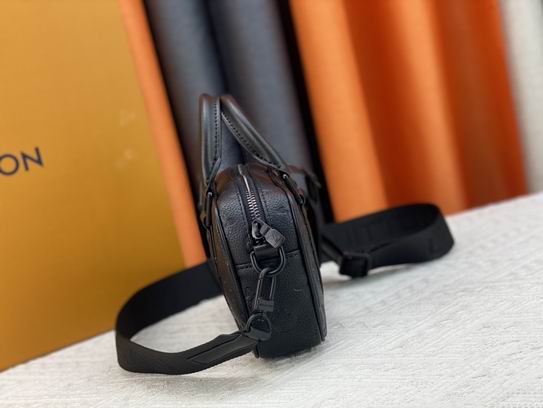 Nano Porte M82770 20x13x5.5cm zy2_4