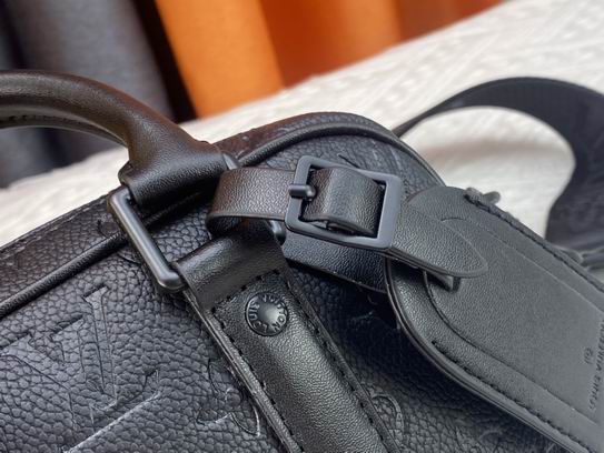 Nano Porte M82770 20x13x5.5cm zy2_5