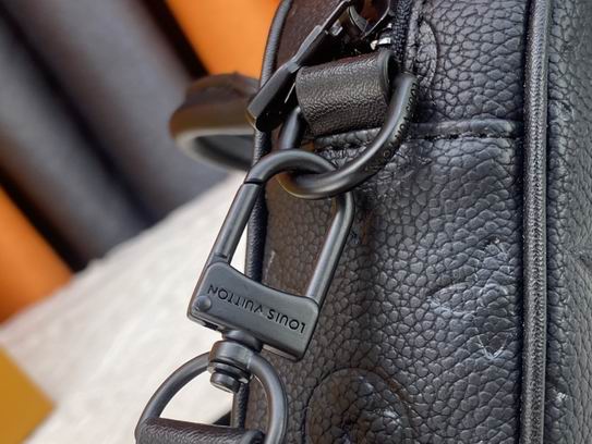 Nano Porte M82770 20x13x5.5cm zy2_6