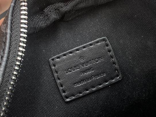 Nano Porte M82770 20x13x5.5cm zy2_7