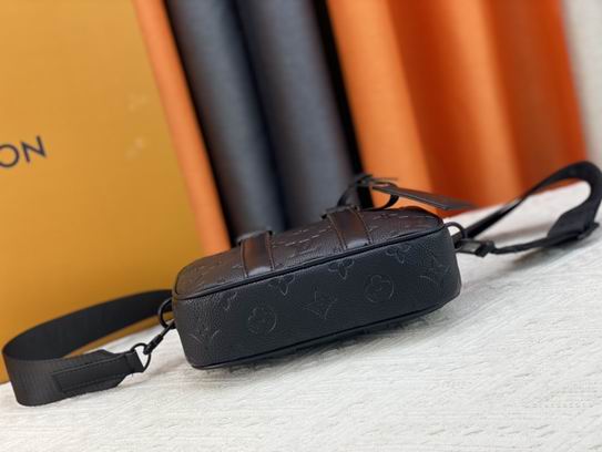 Nano Porte M82770 20x13x5.5cm zy2_8