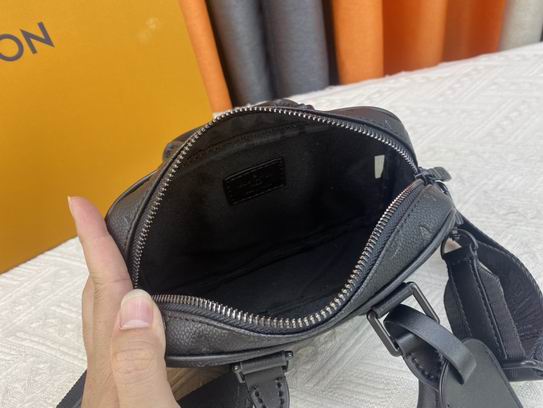 Nano Porte M82770 20x13x5.5cm zy2_9