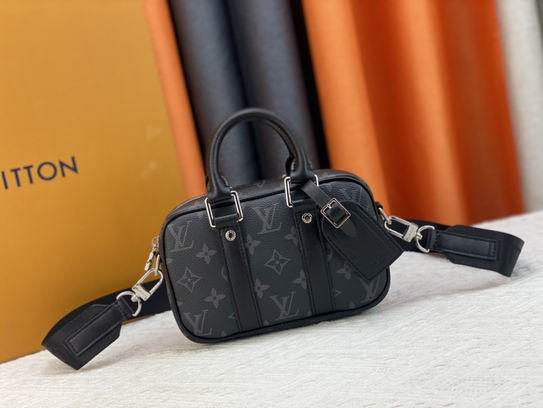 Nano Porte M82770 20x13x5.5cm zy_2