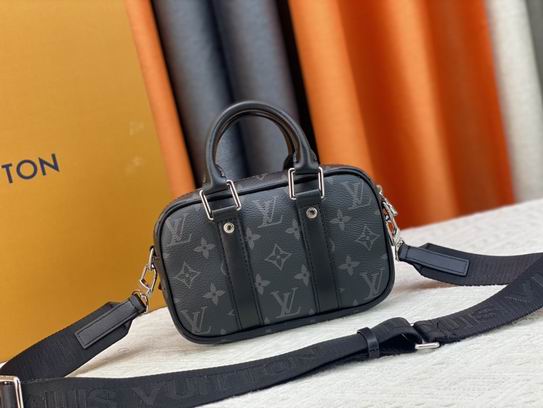 Nano Porte M82770 20x13x5.5cm zy_3