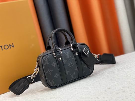 Nano Porte M82770 20x13x5.5cm zy_4