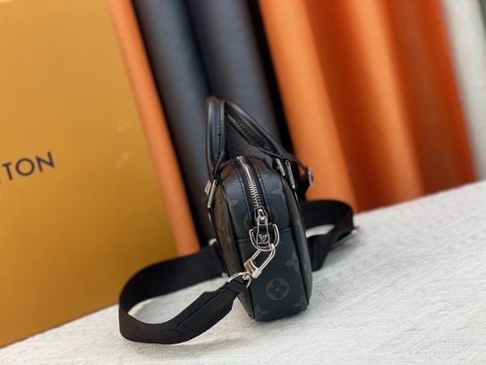 Nano Porte M82770 20x13x5.5cm zy_5