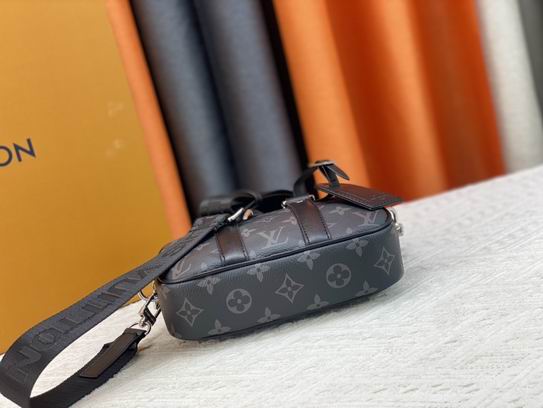 Nano Porte M82770 20x13x5.5cm zy_6