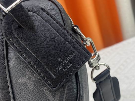 Nano Porte M82770 20x13x5.5cm zy_7