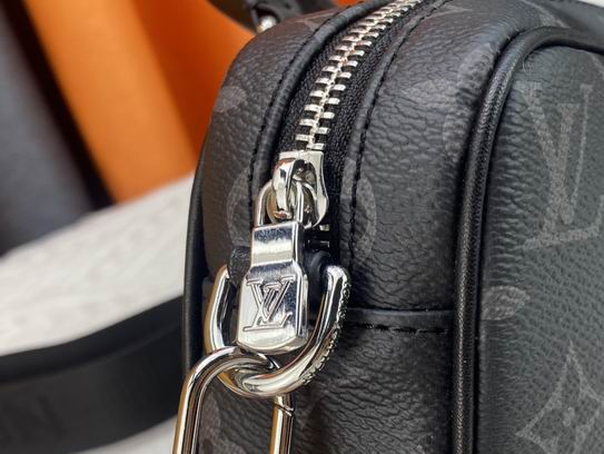 Nano Porte M82770 20x13x5.5cm zy_8