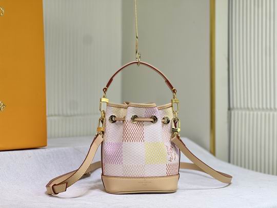 NanoNoe M81266 13x16x10cm ss1_2