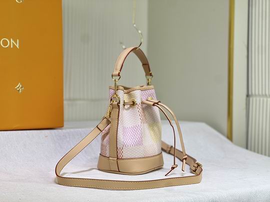 NanoNoe M81266 13x16x10cm ss1_3