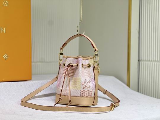 NanoNoe M81266 13x16x10cm ss1_4