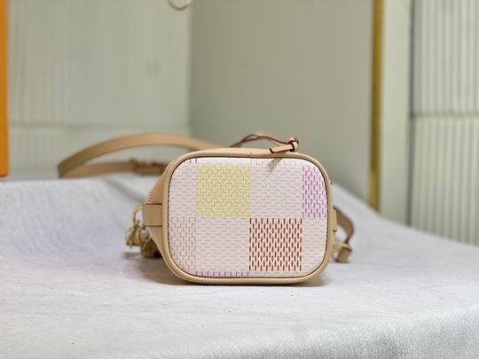 NanoNoe M81266 13x16x10cm ss1_5