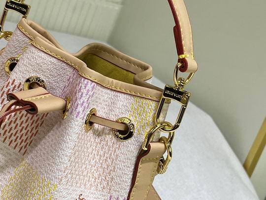 NanoNoe M81266 13x16x10cm ss1_6