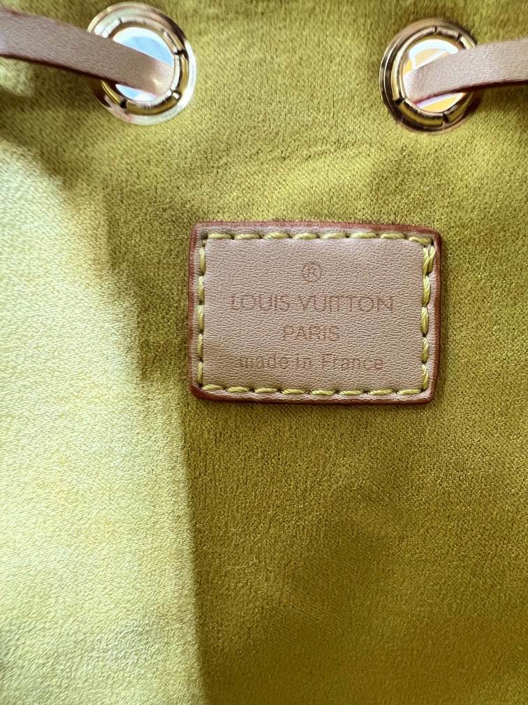 NanoNoe M81266 13x16x10cm ss1_7