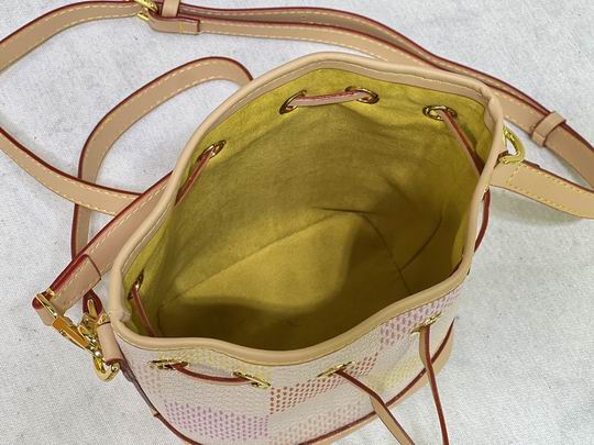 NanoNoe M81266 13x16x10cm ss1_9