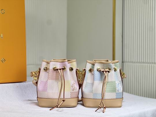 NanoNoe M81266 13x16x10cm ss_1