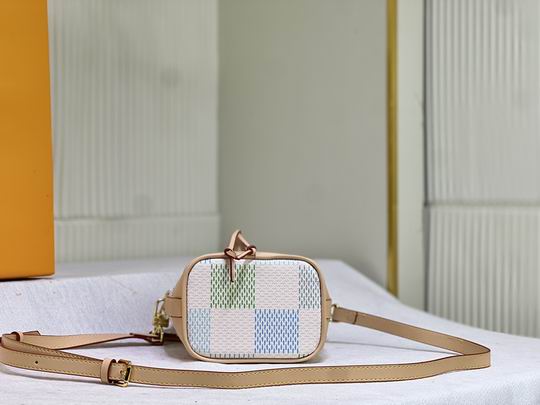 NanoNoe M81266 13x16x10cm ss_3