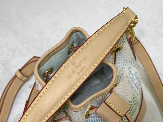 NanoNoe M81266 13x16x10cm ss_9