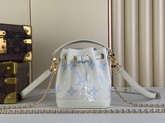 NanoNoe M82933 13x16x10cm gf_1