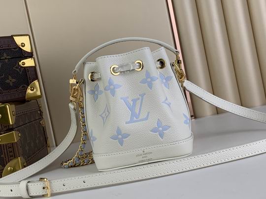 NanoNoe M82933 13x16x10cm gf_2