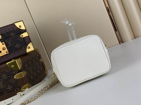 NanoNoe M82933 13x16x10cm gf_3