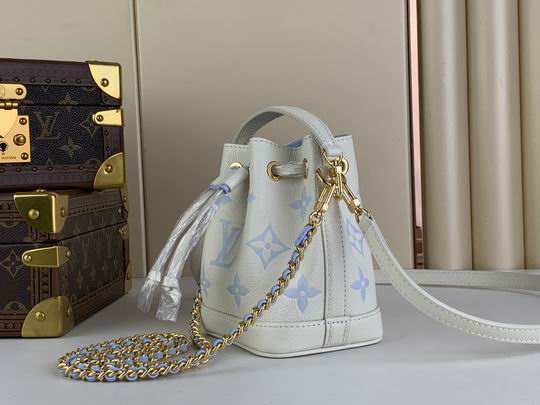 NanoNoe M82933 13x16x10cm gf_4