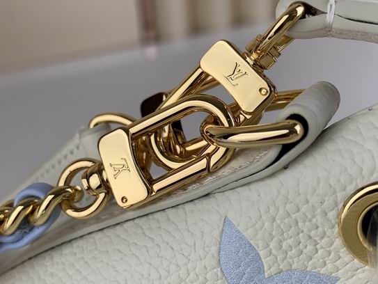 NanoNoe M82933 13x16x10cm gf_5