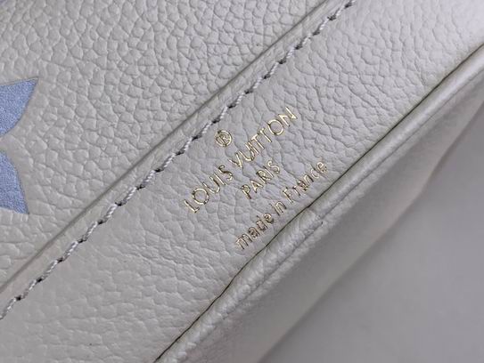 NanoNoe M82933 13x16x10cm gf_6