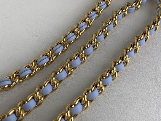 NanoNoe M82933 13x16x10cm gf_7