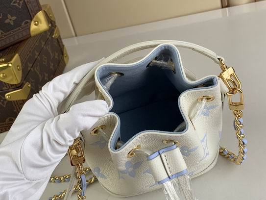 NanoNoe M82933 13x16x10cm gf_9