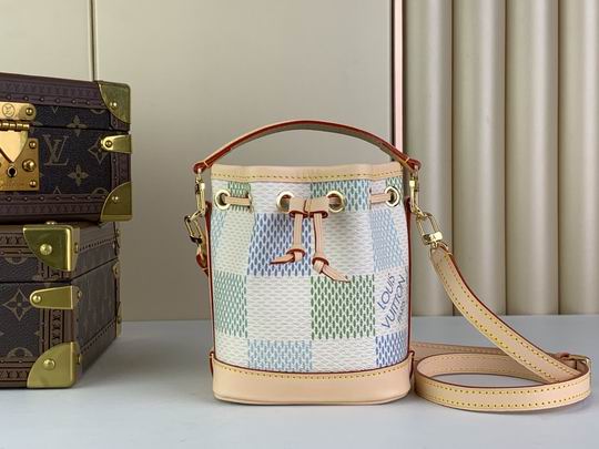 NanoNoe N40640 13x16x10cm gf_1