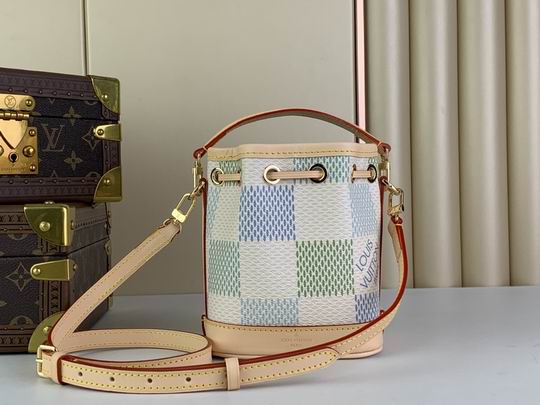 NanoNoe N40640 13x16x10cm gf_2