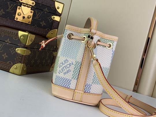 NanoNoe N40640 13x16x10cm gf_3