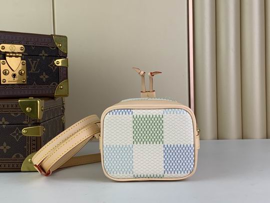 NanoNoe N40640 13x16x10cm gf_4