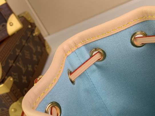 NanoNoe N40640 13x16x10cm gf_5