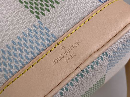 NanoNoe N40640 13x16x10cm gf_6