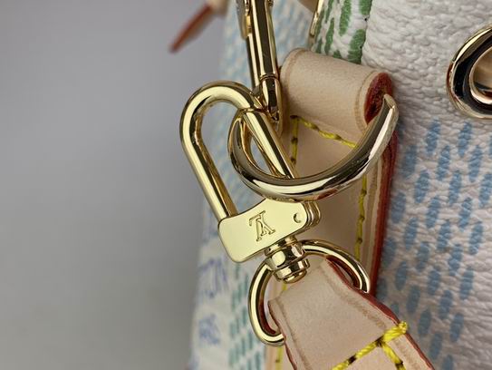 NanoNoe N40640 13x16x10cm gf_7