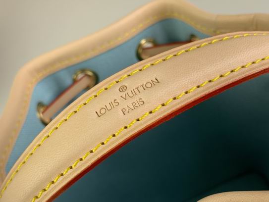 NanoNoe N40640 13x16x10cm gf_8