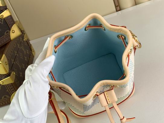 NanoNoe N40640 13x16x10cm gf_9