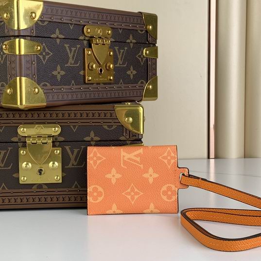 Necklace m83153 7.6x10x0.5cm gf1_2