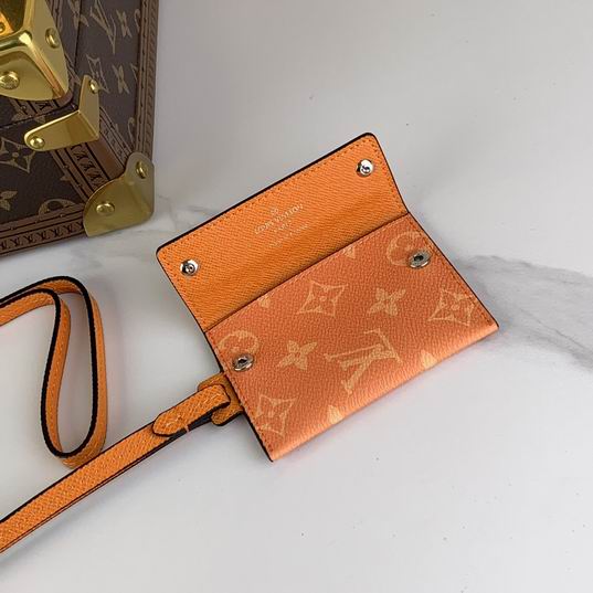 Necklace m83153 7.6x10x0.5cm gf1_5