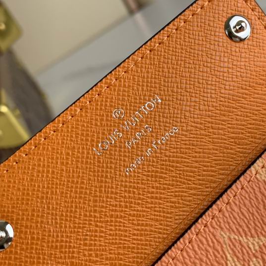 Necklace m83153 7.6x10x0.5cm gf1_6