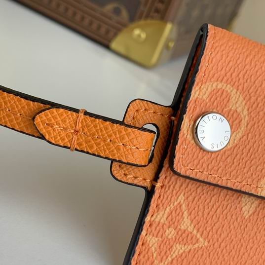 Necklace m83153 7.6x10x0.5cm gf1_7