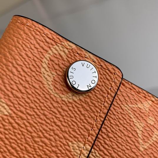 Necklace m83153 7.6x10x0.5cm gf1_8