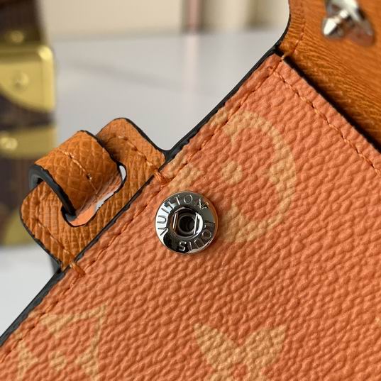 Necklace m83153 7.6x10x0.5cm gf1_9